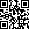 https://khabaronline.ir/xgtcS