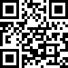 https://khabaronline.ir/xmXnz