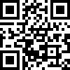 https://khabaronline.ir/xnR84