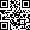 https://khabaronline.ir/x8BxR
