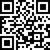 https://khabaronline.ir/xprSx