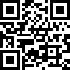 https://khabaronline.ir/xnqgC