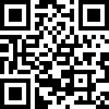 https://khabaronline.ir/xpvCL