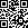 https://khabaronline.ir/x4JZG