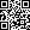 https://khabaronline.ir/xpwwh