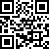 https://khabaronline.ir/xkXL7