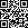 https://khabaronline.ir/xnGxG
