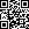 https://khabaronline.ir/xjd3K