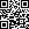 https://khabaronline.ir/x7GpN
