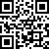 https://khabaronline.ir/xmgv8