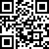 https://khabaronline.ir/x797C