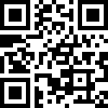 https://khabaronline.ir/x7gxq