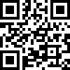 https://khabaronline.ir/x4HQt