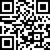https://khabaronline.ir/x8qc8