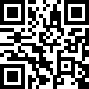 https://khabaronline.ir/xbqH