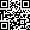 https://khabaronline.ir/xgBt7