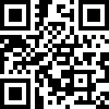 https://khabaronline.ir/xfmWT