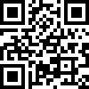https://khabaronline.ir/x69n4