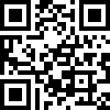 https://khabaronline.ir/x5RgC