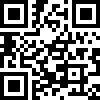 https://khabaronline.ir/x5NWP