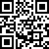 https://khabaronline.ir/xmnxF