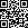 https://khabaronline.ir/xh38x