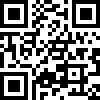 https://khabaronline.ir/xdW2g