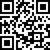 https://khabaronline.ir/x4Hnt