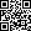 https://khabaronline.ir/x8PXK