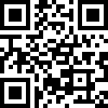 https://khabaronline.ir/x3LYG