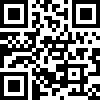 https://khabaronline.ir/xkCzh
