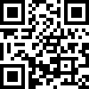 https://khabaronline.ir/xfSSb