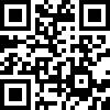 https://khabaronline.ir/xhydL