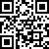 https://khabaronline.ir/xm5J8