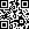 https://khabaronline.ir/xmTQN