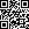 https://khabaronline.ir/xkZ2W