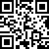 https://khabaronline.ir/xn5SS