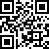 https://khabaronline.ir/x6ftM