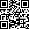 https://khabaronline.ir/xfc9w
