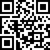 https://khabaronline.ir/xnCSd