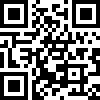 https://khabaronline.ir/xjkt6
