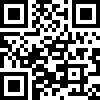 https://khabaronline.ir/x3rsv