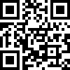 https://khabaronline.ir/xmP9s