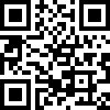 https://khabaronline.ir/x8vpB