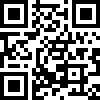 https://khabaronline.ir/xg2LF