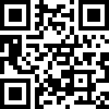 https://khabaronline.ir/xmN4P