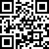 https://khabaronline.ir/xjY4M