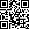 https://khabaronline.ir/xpSJt