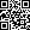 https://khabaronline.ir/xkHfh