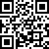 https://khabaronline.ir/xg266